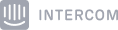 intercom logo