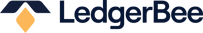 LedgerBee_Logo_black